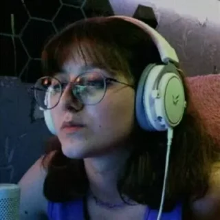 Sticker from twitch - meowmeoww_00