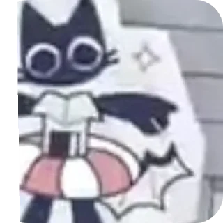 🥰 emoji @Happiness_is_near_bro Telegram sticker 10 of 120