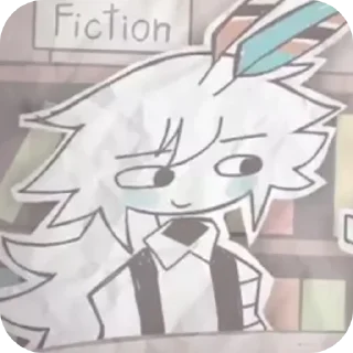 📖 emoji @Happiness_is_near_bro Telegram sticker 11 of 120