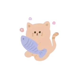 Sticker from Жулик не воруй(0.2)