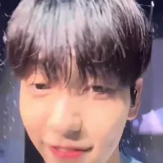 💋 emoji каси пак Telegram sticker 4 of 110
