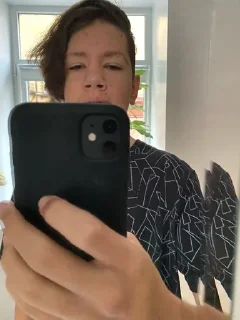 🤣 emoji мы любим мефедрон Telegram sticker 15 of 81