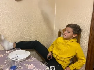 😉 emoji мы любим мефедрон Telegram sticker 5 of 81