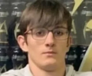 😐 emoji мы любим мефедрон Telegram sticker 9 of 81