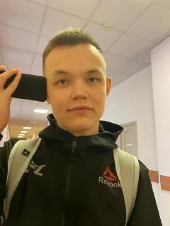 😇 emoji мы любим мефедрон Telegram sticker 7 of 81
