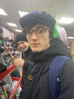 😛 emoji мы любим мефедрон Telegram sticker 11 of 81