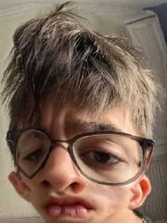 🤨 emoji мы любим мефедрон Telegram sticker 16 of 81