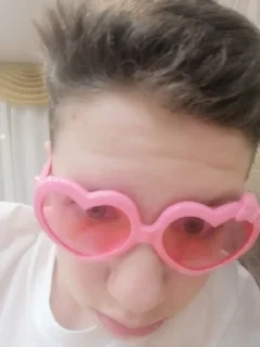 🫢 emoji мы любим мефедрон Telegram sticker 24 of 81
