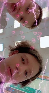 😏 emoji мы любим мефедрон Telegram sticker 22 of 81