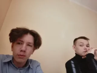 😒 emoji мы любим мефедрон Telegram sticker 20 of 81