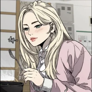 Sticker from шелли