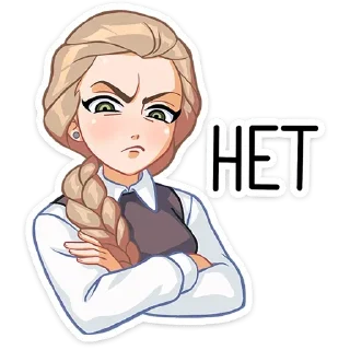 🐰 emoji Катя | Зайчик | @Earth138 Telegram sticker 8 of 48