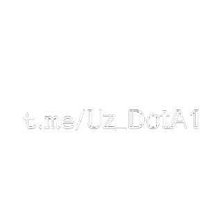 Sticker from For @Uz_DotA1 by @Hxd04.