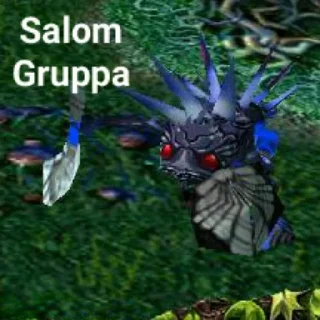 Sticker from For @Uz_DotA1 by @Hxd04.