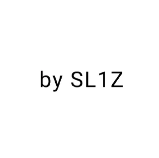 Sticker from Видеокарты by @Sl1Z TG паки by SL1Z