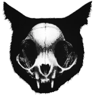 🌟 emoji 𝐌𝐂𝐌𝐗𝐂𝐈𝐗☜𝕯𝖆𝖗𝓴𝖛𝖊𝖗𝖘𝖊 Telegram sticker 4 of 39