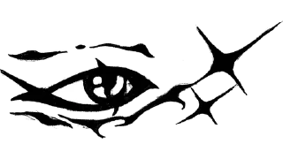 🌟 emoji 𝐌𝐂𝐌𝐗𝐂𝐈𝐗☜𝕯𝖆𝖗𝓴𝖛𝖊𝖗𝖘𝖊 Telegram sticker 16 of 39
