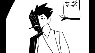 🌟 emoji 𝐌𝐂𝐌𝐗𝐂𝐈𝐗☜𝕯𝖆𝖗𝓴𝖛𝖊𝖗𝖘𝖊 Telegram sticker 6 of 39