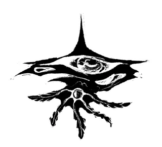 🌟 emoji 𝐌𝐂𝐌𝐗𝐂𝐈𝐗☜𝕯𝖆𝖗𝓴𝖛𝖊𝖗𝖘𝖊 Telegram sticker 24 of 39