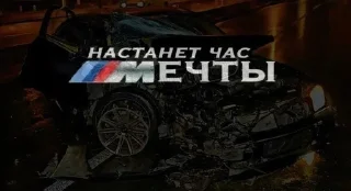 Sticker from Popular Gecko