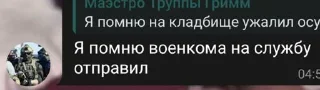 ⭐️ emoji Элита элит @tgfonts_bot Telegram sticker 7 of 120