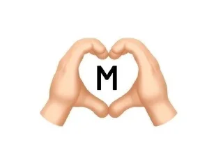 🌟 emoji милана пупс🐻 Telegram sticker 9 of 15