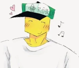 🌟 emoji ROCHAS313/cvetix_ Telegram sticker 15 of 120
