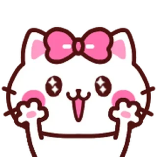 🤩 emoji Больше стиков тут: @stikery4 Telegram sticker 1 of 86