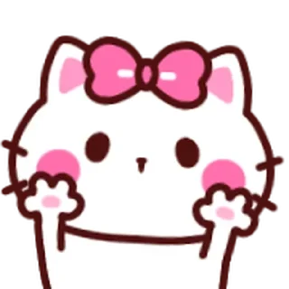 😶 emoji Больше стиков тут: @stikery4 Telegram sticker 6 of 86