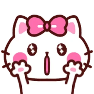 😧 emoji Больше стиков тут: @stikery4 Telegram sticker 18 of 86
