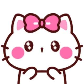 😶 emoji Больше стиков тут: @stikery4 Telegram sticker 10 of 86