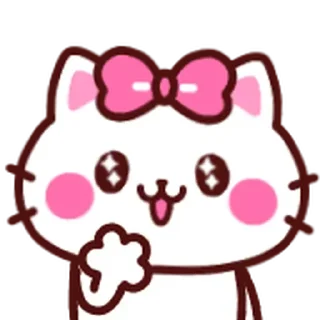 🤭 emoji Больше стиков тут: @stikery4 Telegram sticker 7 of 86