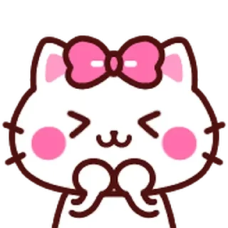 😆 emoji Больше стиков тут: @stikery4 Telegram sticker 4 of 86