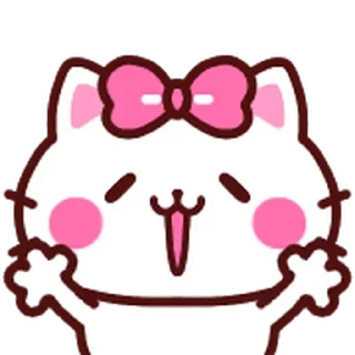🤗 emoji Больше стиков тут: @stikery4 Telegram sticker 5 of 86