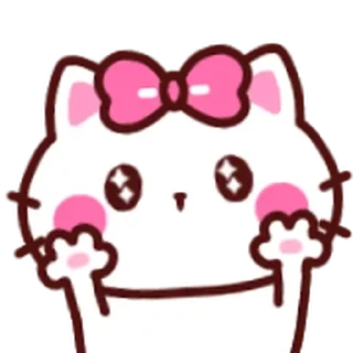😶 emoji Больше стиков тут: @stikery4 Telegram sticker 11 of 86