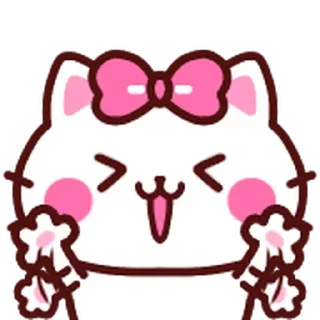 😂 emoji Больше стиков тут: @stikery4 Telegram sticker 8 of 86