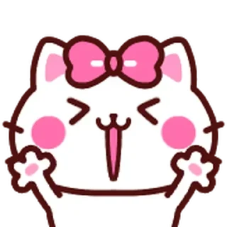 😆 emoji Больше стиков тут: @stikery4 Telegram sticker 20 of 86