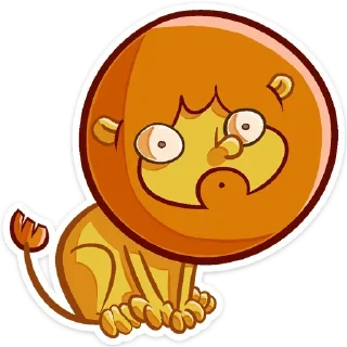 ⭐ emoji Просто Славик ➩ @Earth928B Telegram sticker 18 of 48