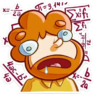⭐ emoji Просто Славик ➩ @Earth928B Telegram sticker 14 of 48