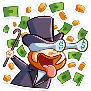 ⭐ emoji Просто Славик ➩ @Earth928B Telegram sticker 24 of 48