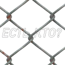 Sticker from chat