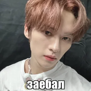 😋 emoji toxic minsung from @h1rk0 Telegram sticker 15 of 27