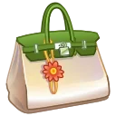 🎁 emoji Loot Bag by @GiftChanges Telegram sticker 16 of 80