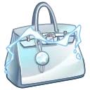 🎁 emoji Loot Bag by @GiftChanges Telegram sticker 14 of 80