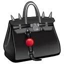🎁 emoji Loot Bag by @GiftChanges Telegram sticker 19 of 80