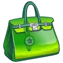 🎁 emoji Loot Bag by @GiftChanges Telegram sticker 11 of 80