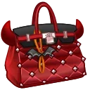 🎁 emoji Loot Bag by @GiftChanges Telegram sticker 5 of 80
