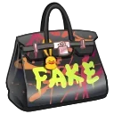 🎁 emoji Loot Bag by @GiftChanges Telegram sticker 21 of 80