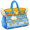 🎁 emoji Loot Bag by @GiftChanges Telegram sticker 6 of 80