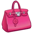 🎁 emoji Loot Bag by @GiftChanges Telegram sticker 8 of 80